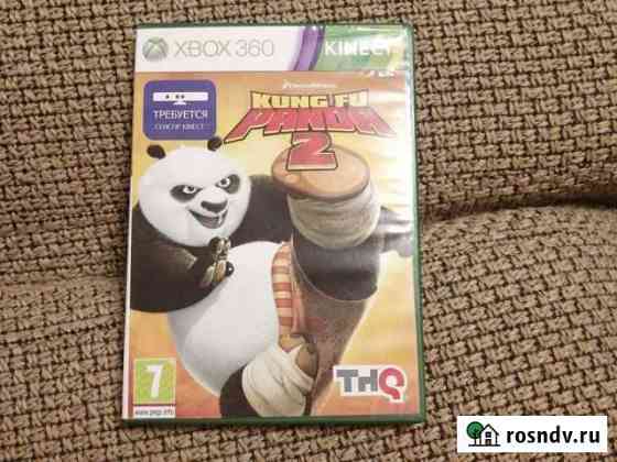 Игры на xbox360 кинект Тосно