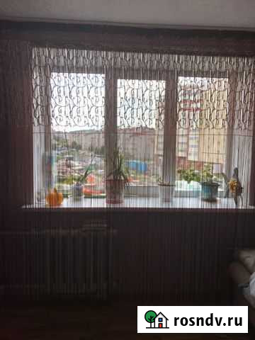 Шторы Туймазы - изображение 1