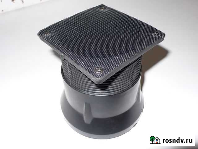 Охлаждения процессора Раструб Людиново - изображение 1