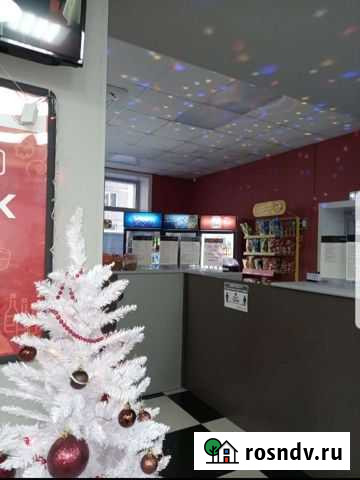 Маркет-бар Ангарск - изображение 1