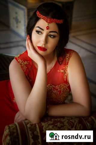 Украшение на голову Новосибирск - изображение 1