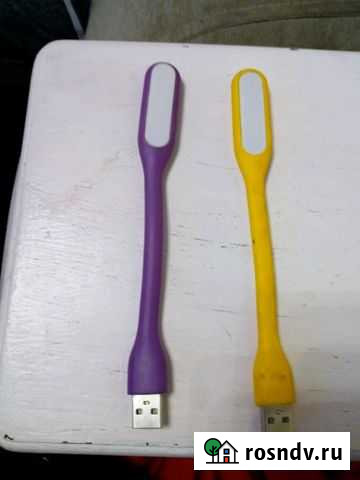 Светодиодная лампа Набережные Челны - изображение 1