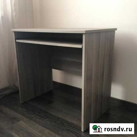 Столы тодален из икеа+доставка Санкт-Петербург - изображение 1