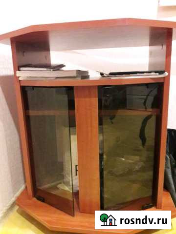 Тумба под телевизор Нижний Тагил - изображение 1