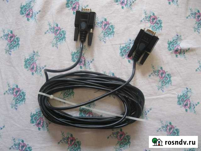 Шнуры Шлейфы Моторчики Старый Оскол - изображение 1