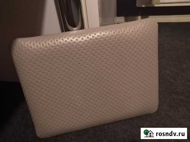 Сидушка Санкт-Петербург - изображение 1