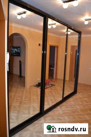 Обрезки зеркал,размеры разные Тула - изображение 1