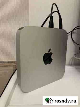 Apple Mac Mini Одинцово