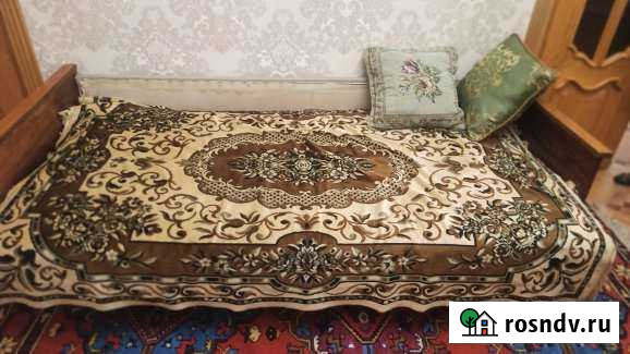 Бисмиллягь диван Махачкала - изображение 1