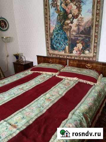 Спальный гарнитур винтаж Нальчик - изображение 1