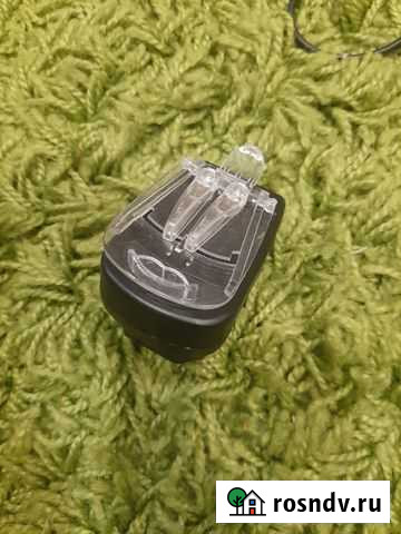 Зарядное устройство лягушка Казань - изображение 1