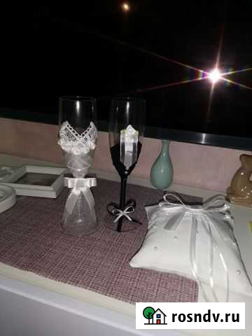 Оформление праздников Серов - изображение 1