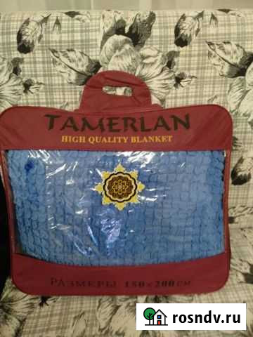 Чехол на диван Бердск - изображение 1