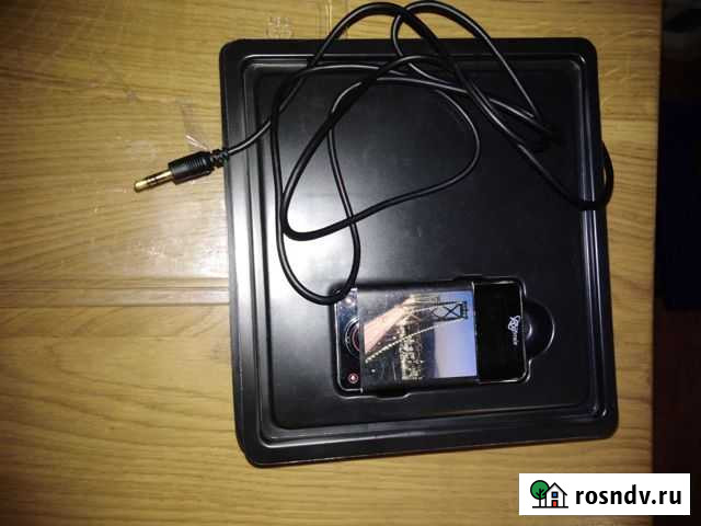 Плеер ritmix Смоленск - изображение 1