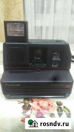 Фотоаппараты Барнаул - изображение 1
