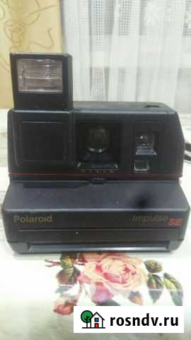 Фотоаппараты Барнаул - изображение 1