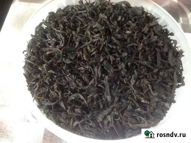 Иван чай Грязи - изображение 1