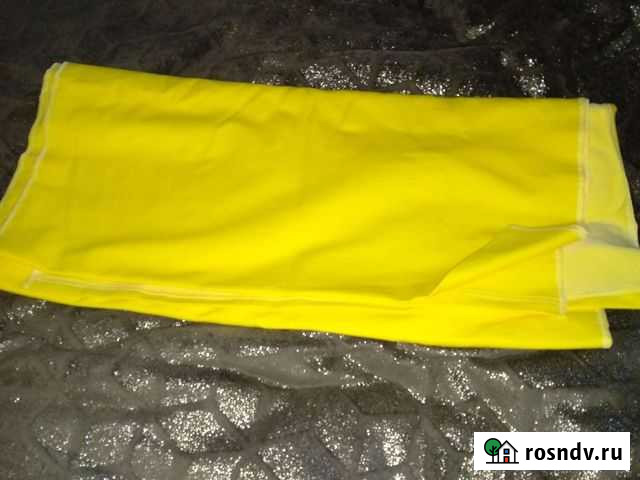 Слинг-шарф Санкт-Петербург - изображение 1