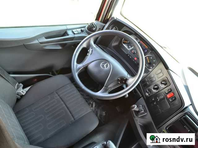 Водитель категории Е Тверь - изображение 1