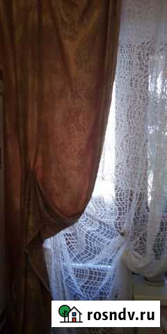 Портьеры Кострома - изображение 1