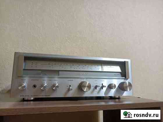 Sony STR 232 L Междуреченск