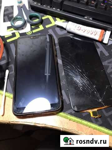 Ремонт телефонов/компьютеров быстро качественно Ярославль - изображение 1