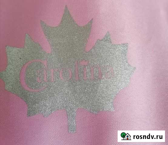 Коляска прогулочная Злынка - изображение 1