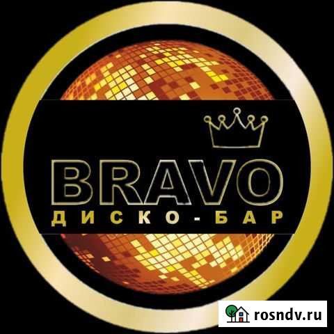 Повар универсал Иркутск - изображение 1