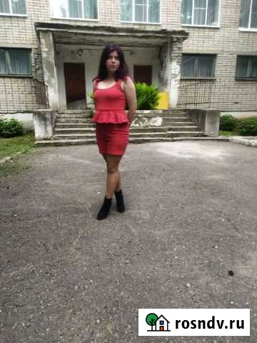 Услуги няни Ковров - изображение 1