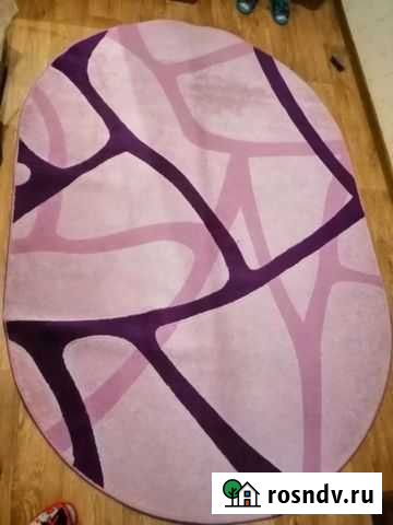 Ковер Волгоград - изображение 1