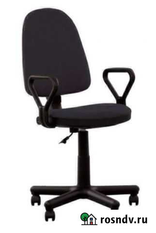 Компьютерное кресло Брянск - изображение 1
