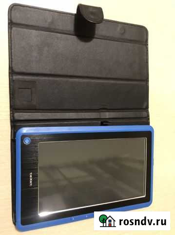 Электронная книга Сургут - изображение 1