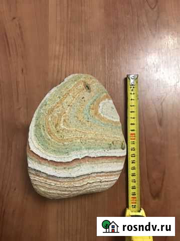 Декоративный камень для аквариума Хабаровск - изображение 1