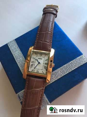 Часы женские Арамиль - изображение 1