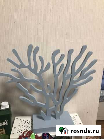 Подставка для украшений Ярославль - изображение 1