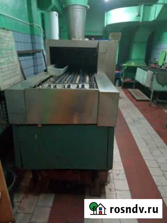 Продаю посудомоечную машину Дзержинск - изображение 1