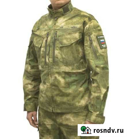 Костюм profarmy Condor cprn Волгоград - изображение 1