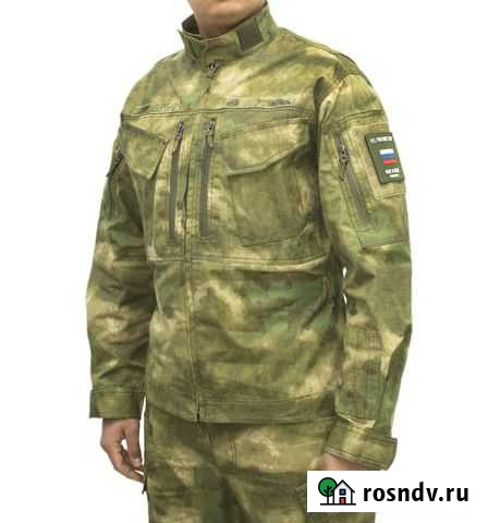 Костюм profarmy Condor cprn Волгоград - изображение 1