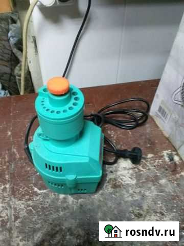 Станок для заточки сверла Краснотурьинск - изображение 1