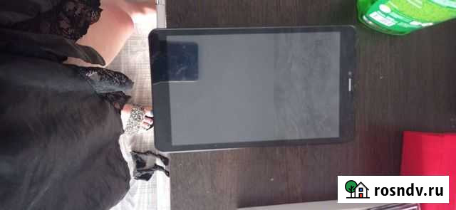 Планшет Дзержинск - изображение 1