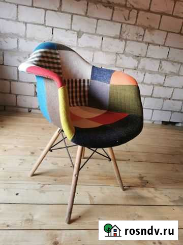 Стул Ижевск - изображение 1