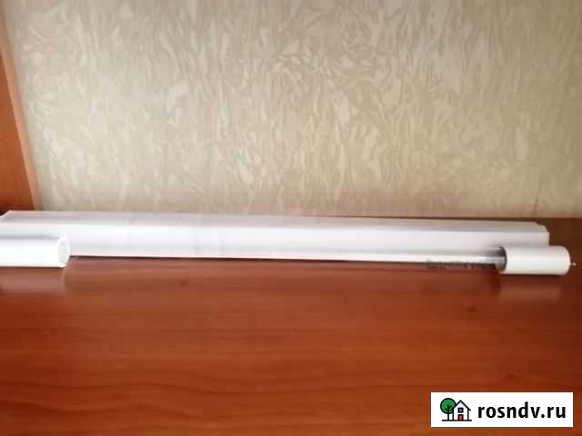 Лампа ультрофиолетовая Балашиха - изображение 1