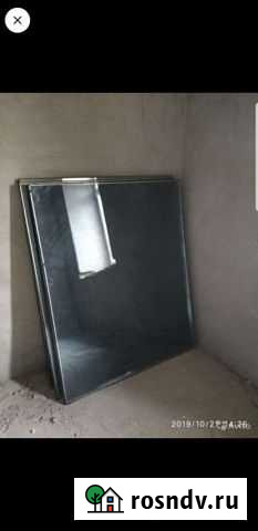 Стеклопакеты Туймазы - изображение 1