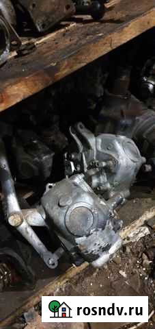 Ком на коробку передач Газ Тара - изображение 1