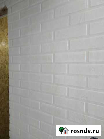 Штукатур-Маляр Йошкар-Ола - изображение 1