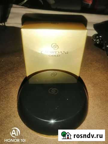 Пудра Нижний Тагил - изображение 1