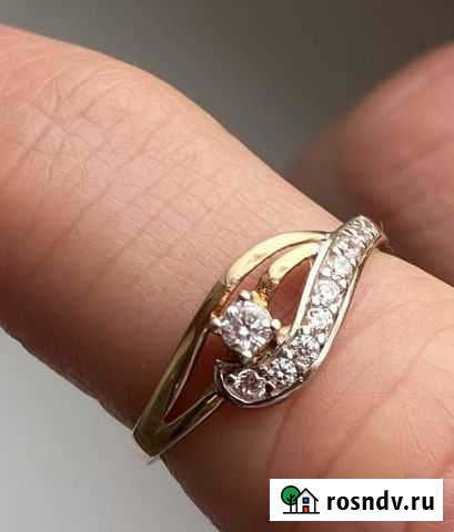 Золотое кольцо Владикавказ - изображение 1