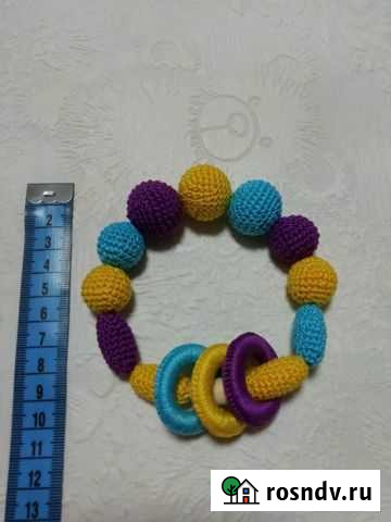 Грызунки Сыктывкар - изображение 1