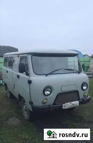 Малогабаритные перевозки Дятьково - изображение 1