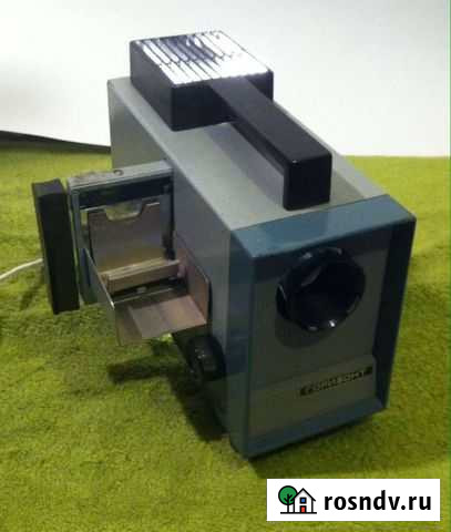 Диапроектор Ракитное - изображение 1